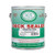 1 (GAL) SUN FROG REDWOOD DECK SEALER