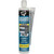 DAP 10.1 OZ ANCHORING ADHESIVE
