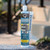 DAP 10.1 OZ ANCHORING ADHESIVE