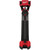 M18 CORDLESS  ROCKET LED STAND LIGHT / CHARGER  MILWAUKEE