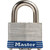 MASTER 2IN PADLOCK