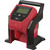 M12 COMPACT INFLATOR BARE TOOL  2475-20   MILWAUKEE