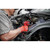 M12 3/8IN X 13IN BANDFILE BARE TOOL  2483-20  MILWAUKEE