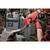 M12 3/8IN X 13IN BANDFILE BARE TOOL  2483-20  MILWAUKEE