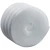 7.5IN X 50FT SILL SEALER
