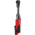 M12 FUEL™ 3/8 LONG RATCHET BARE TOOL  2560-20  MILWAUKEE