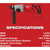 M18  BRUSHLESS SDS PLUS 1" D HANLDE ROTARY HAMMER TOOL ONLY  2613-20  ADVAIR ROUND INHALER HOLDER
