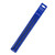 HUSQVARNA FILES 5/32 (4.0MM) 2-PACK SLEEVE  H588245901