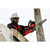 M18 FUEL CHAINSAW KIT  2727-21HD  MILWAUKEE