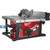 M18 TABLE SAW HD KIT  2736-21HD  MILWAUKEE