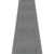 TRACKER 26"X60' GRAY CARPET RUNNER (LF/ROLL) **STOCKED**