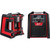 M18 JOBSITE RADIO AND CHARGER  2792-20 MILWAUKEE