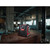 M18 JOBSITE RADIO AND CHARGER  2792-20 MILWAUKEE