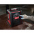 M18 JOBSITE RADIO AND CHARGER  2792-20 MILWAUKEE