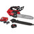 M18 14IN TOP HANDLE CHAINSAW KIT  2826-21T  MILWAUKEE