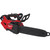 M18 14IN TOP HANDLE CHAINSAW KIT  2826-21T  MILWAUKEE