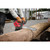 M18 14IN TOP HANDLE CHAINSAW KIT  2826-21T  MILWAUKEE