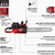 M18 FUEL 20" DUAL BATTERY CHAINSAW KIT MILWAUKEE