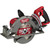 *DIS* M18 FUEL REAR HANDLE CIRCULAR SAW BARE TOOL  2830-20  MILWAUKEE