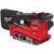 M18 FUEL 3"x18" BELT SANDER  2832-20  MILWAUKEE