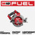 M18 FUEL GEN 3 7-1/4" CIRCULAR SAW  2834-20 MILWAUKEE