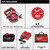 M18 FUEL 7-1/4" CIRCULAR SAW KIT   MILWAUKEE