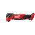 M18 FUEL OSCILLATING MULTI TOOL (BARE TOOL ONLY)  2836-20  MILWAUKEE
