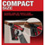 M18 FUEL 15 GAUGE FINISH NAILER  2839-20  MILWAUKEE