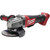 M18 FUEL 4-1/2 GRINDER PADDLE SWITCH BARE TOOL  2880-20  MILWAUKEE