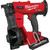 M18 FUEL COIL ROOFING NAILER KIT MILWAUKEE