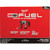 M18 FUEL1in SDS PLUS ROTARY HAMMER BARE TOOL  2912-20  MILWAUKEE