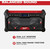 M18 JOBSITE RADIO BLUETOOTH  2952-20  MILWAUKEE