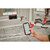 M18 JOBSITE RADIO BLUETOOTH  2952-20  MILWAUKEE