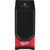 M18 BLUETOOTH SPEAKER 2954-20  MILWAUKEE