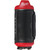 M12 BLUETOOTH JOBSITE SPEAKER W/PACKOUT COMPATIBITY   MILWAUKEE