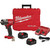M18 FUEL 1/2" MTIW PD KIT  2962-22R  MILWAUKEE