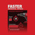 M18 FUEL 1/2" MTIW PD KIT  2962-22R  MILWAUKEE