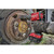 M18 FUEL 1/2" MTIW PD KIT  2962-22R  MILWAUKEE