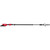 M18 FUEL TELESCOPING POLE SAW BT 3013-20  MILWAUKEE