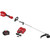 M18 FUEL STRING TRIMMER QUICK-LOK KIT MILWAUKEE