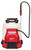 GEN 2 M18 (4GL) BACKPACK SPRAYER W/SWITCH TANK (KIT)   MILWAUKEE