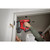M18 FUEL 16 GA ST NAILER BARE TOOL  3020-20  MILWAUKEE