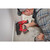 M18 FUEL 16 GA ST NAILER BARE TOOL  3020-20  MILWAUKEE