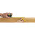 STANLEY POWERLOCK 16' TAPE MEASURE