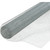 1/8IN X 36IN 27GA HARDWARE CLOTH (LFT/100FT RL)