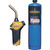 FLAME COMMANDER PROPANE TORCH KIT