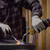 FLAME COMMANDER PROPANE TORCH KIT