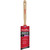 WOOSTER SILVERTIP 2IN ANGLE BRUSH 5344