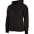 M12 NG HEATED WOMEMS HOODIE XL BLK KIT 336B21XL  MILWAUKEE
