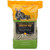 SPRING HARVEST TIMOTHY HAY 28 OZ